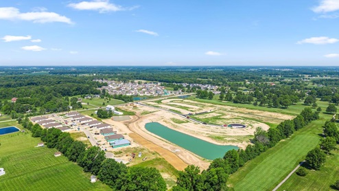 thunderhawk overview