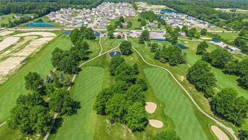 thunderhawk overview