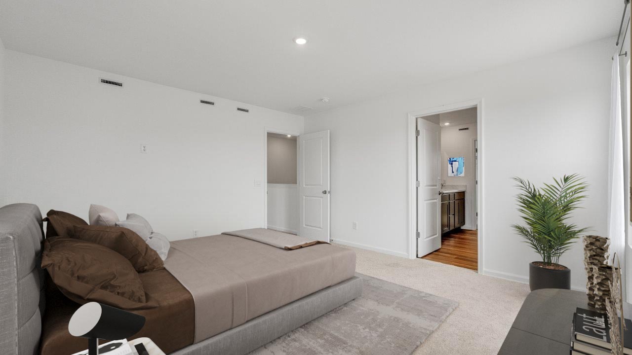 taylor example primary bedroom