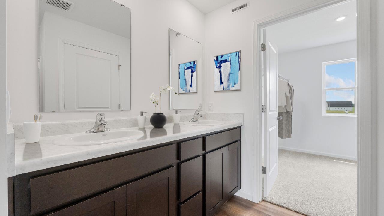 taylor example primary bathroom