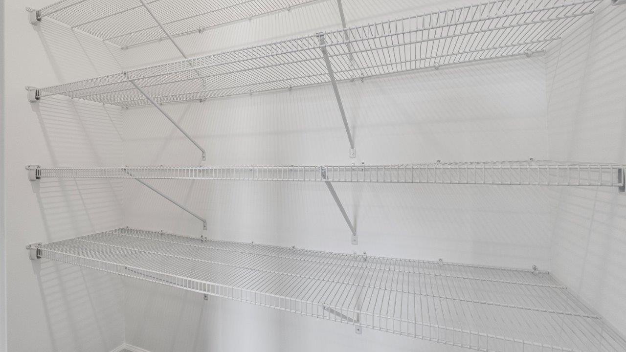 taylor example kitchen pantry