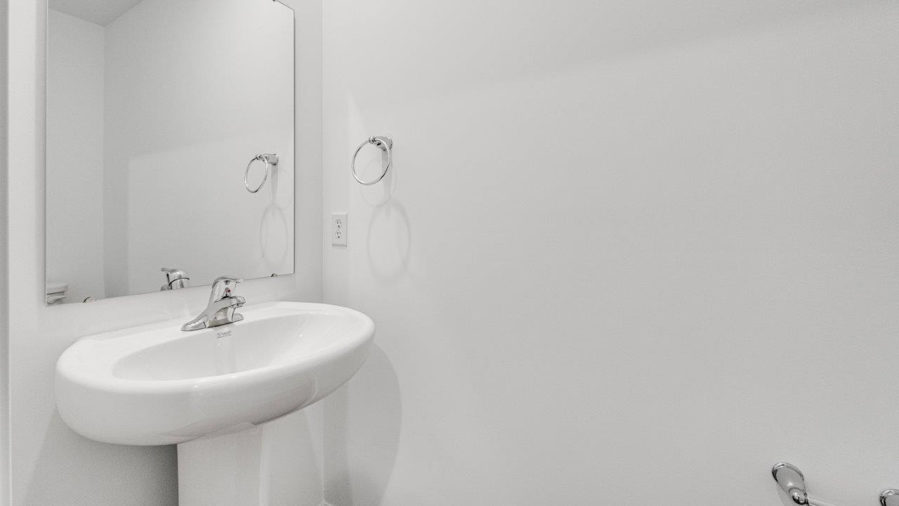 taylor example half bathroom