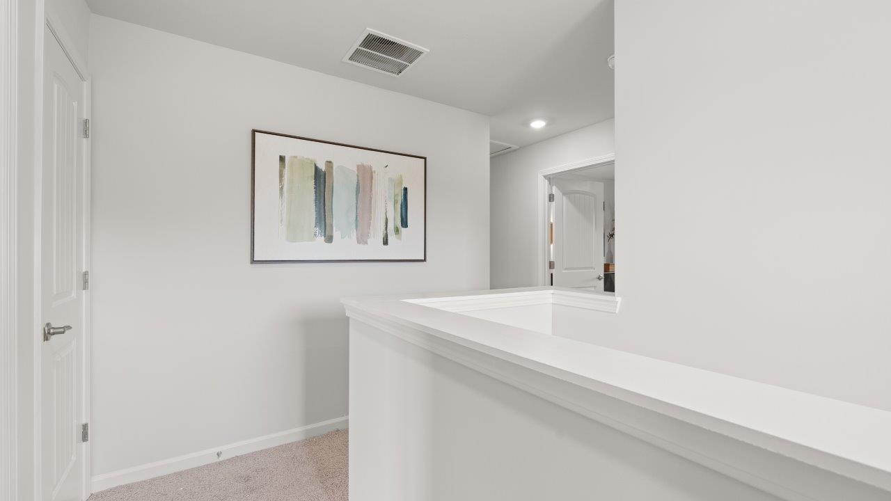 salem interior example