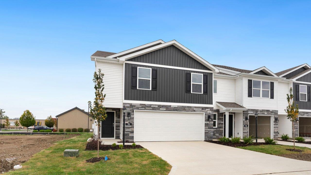 whispering pines portsmouth -