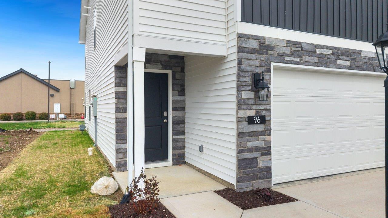 whispering pines portsmouth -