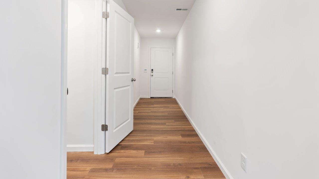 whispering pines portsmouth foyer