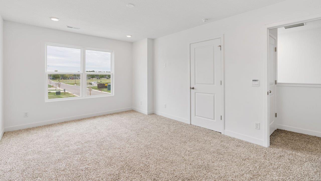 whispering pines pearson -
