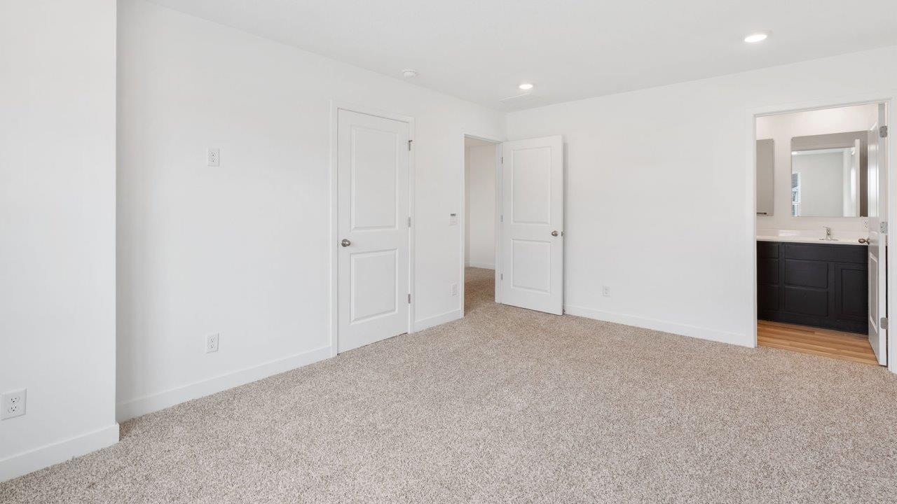 whispering pines pearson -