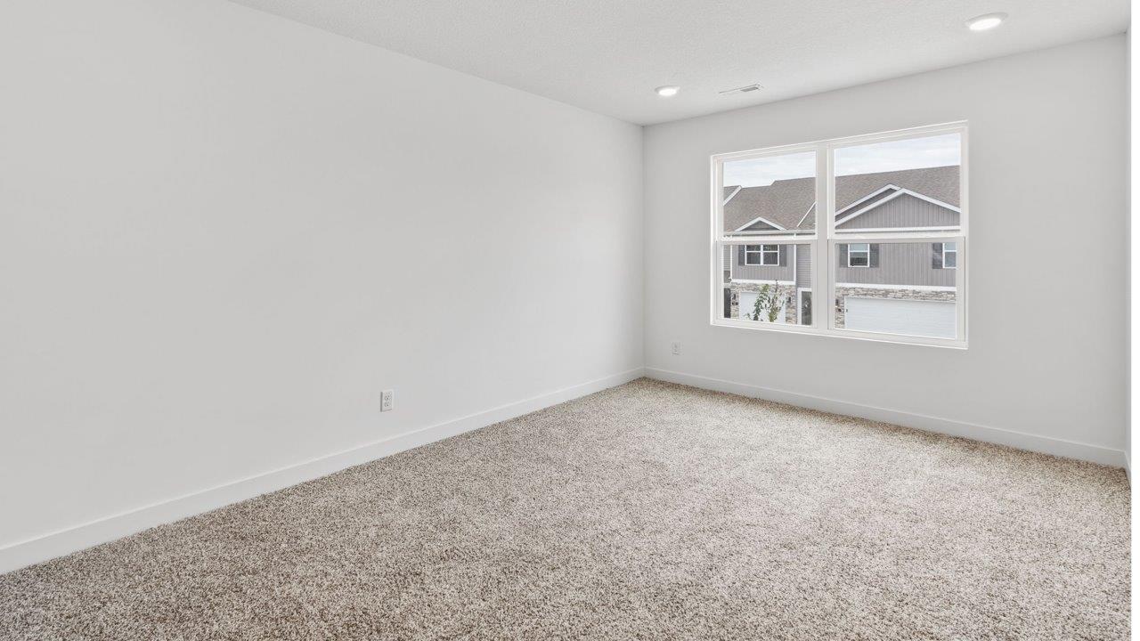 whispering pines pearson -