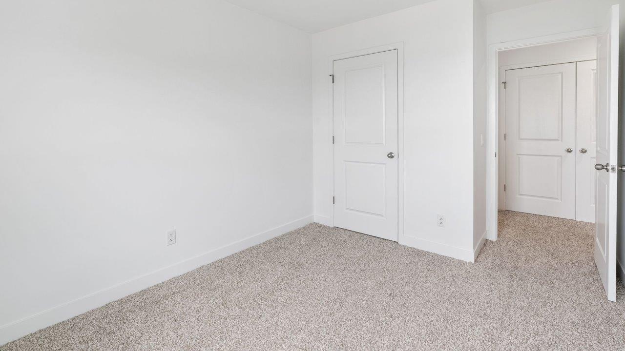 whispering pines pearson - bedroom 2