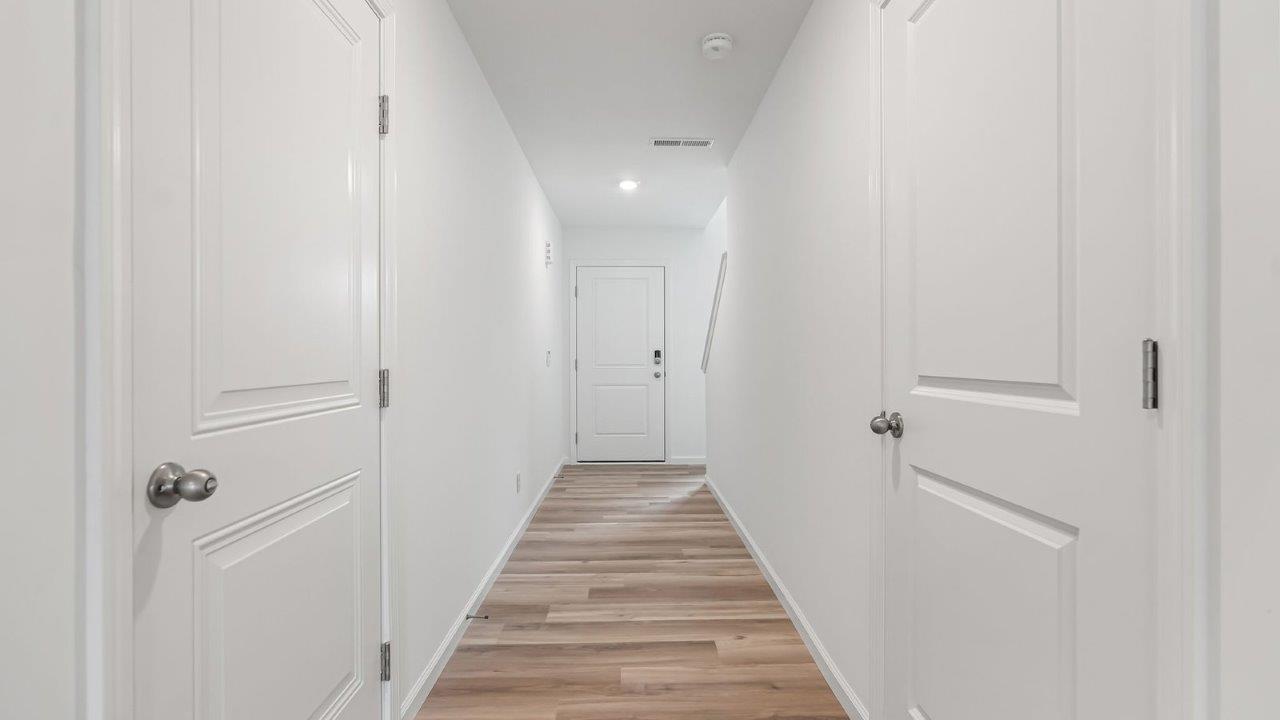 whispering pines pearson foyer