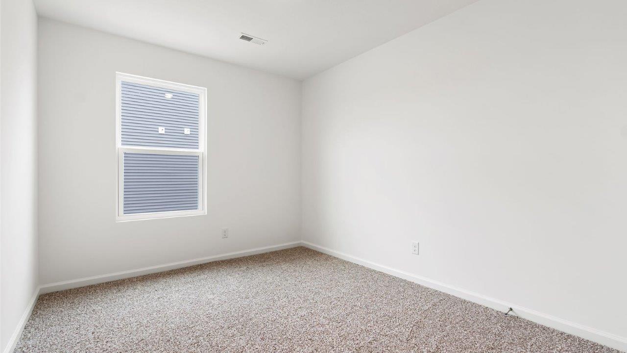 whispering pines pearson bedroom 2