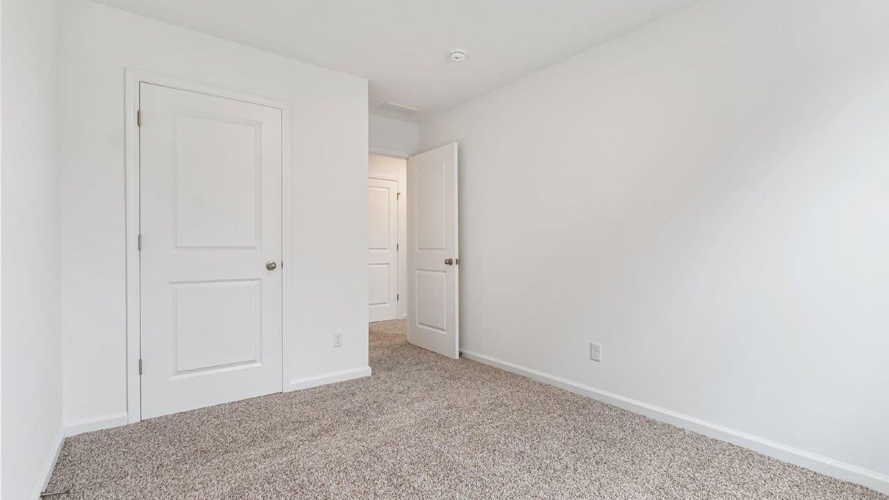whispering pines pearson bedroom 2
