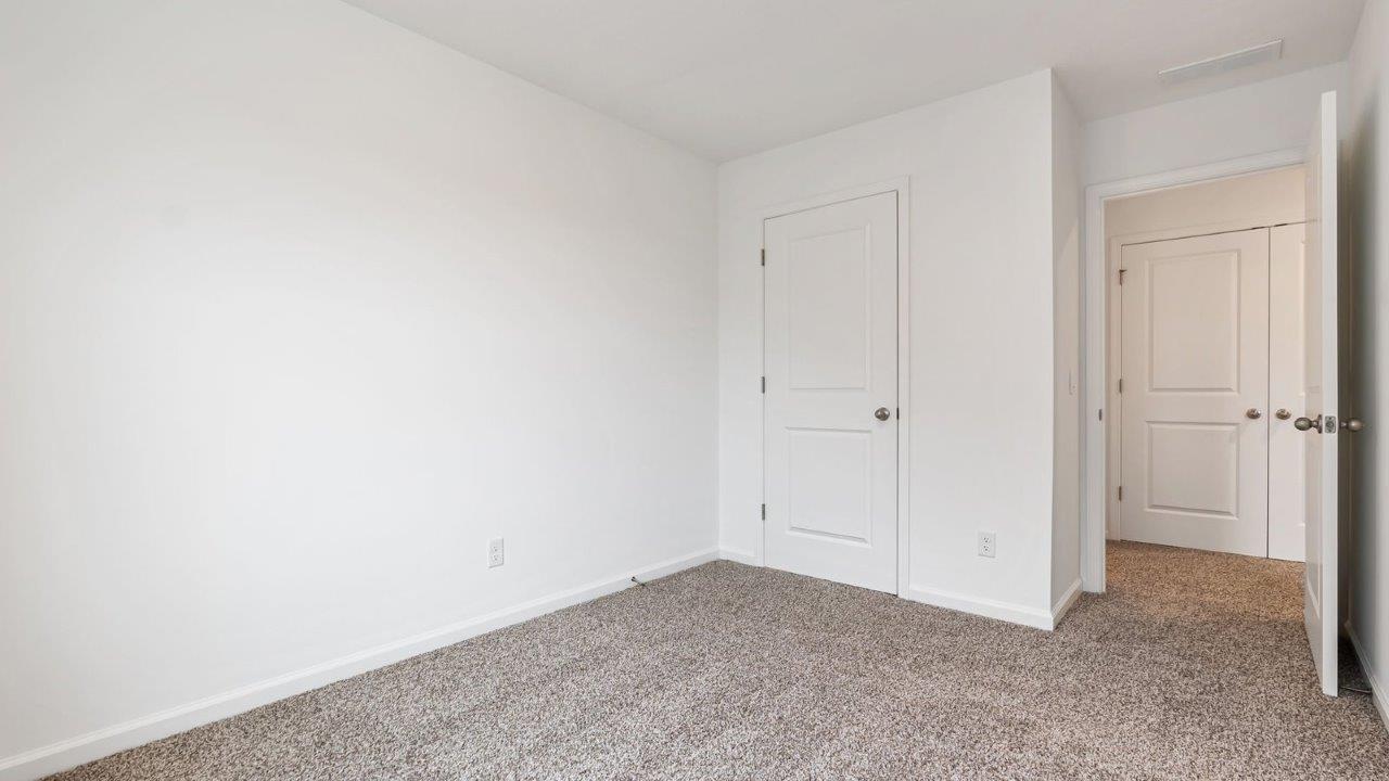 whispering pines pearson bedroom 2