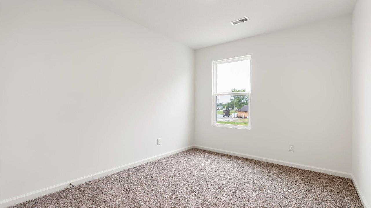 whispering pines pearson bedroom 3