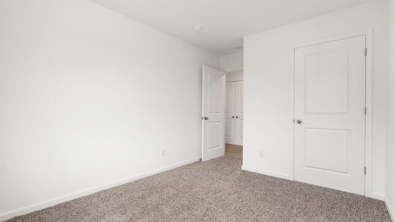 whispering pines pearson bedroom 3