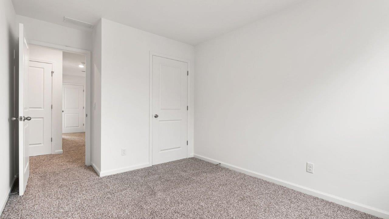 whispering pines pearson bedroom 3