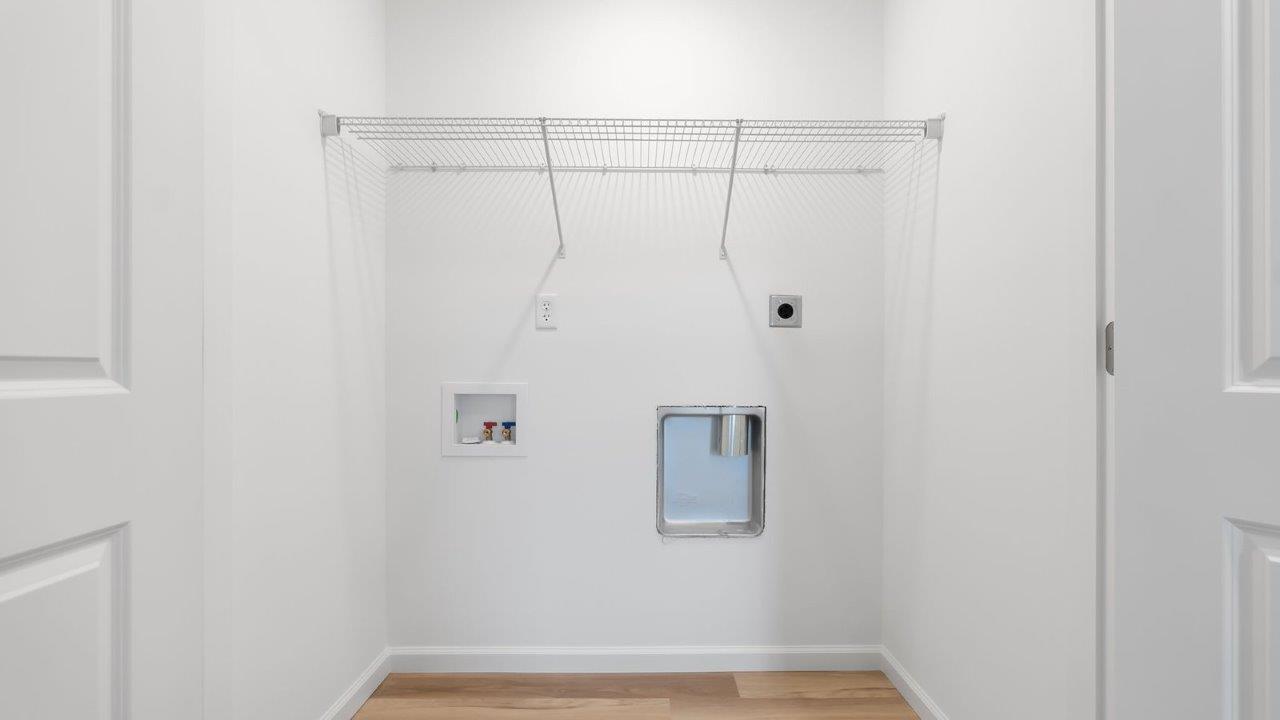 whispering pines pearson laundry room