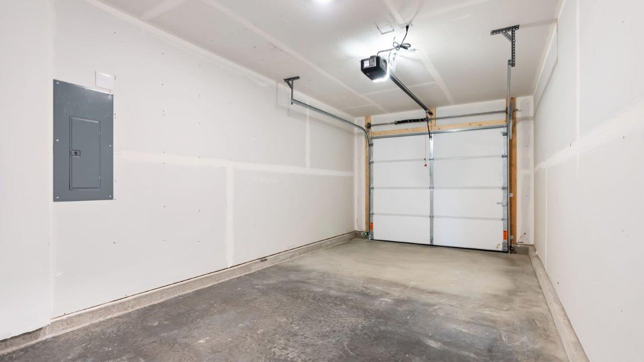 whispering pines pearson garage