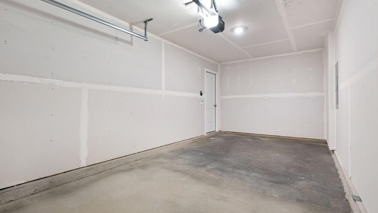 whispering pines pearson garage