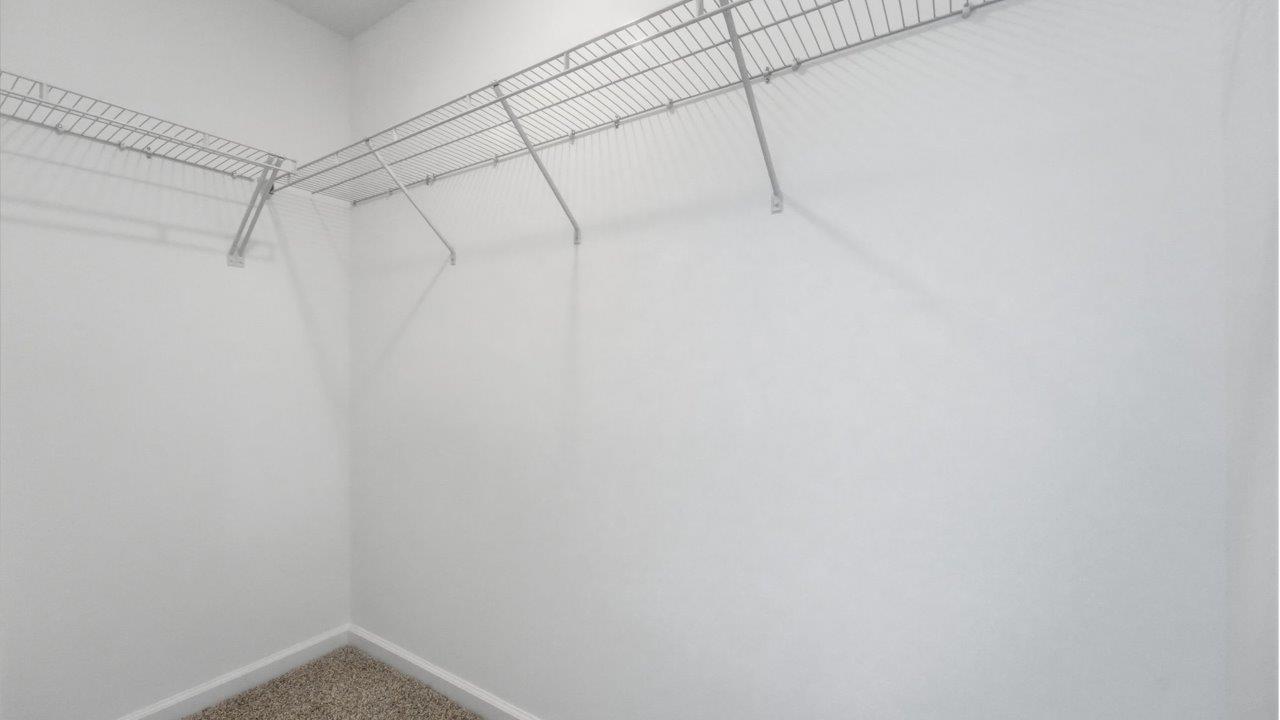 whispering pines pearson primary ensuite walk in closet