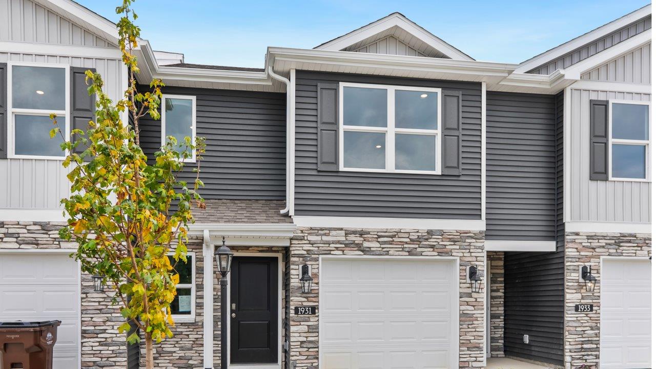whispering pine pearson exterior elevation