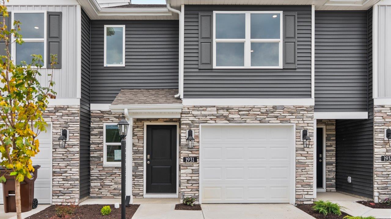 whispering pine pearson exterior elevation