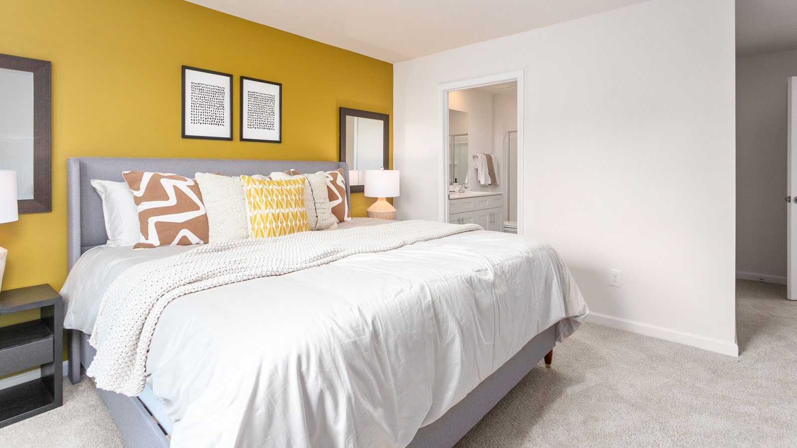whispering pines pattison c5 interior example
