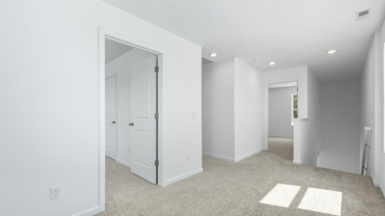 cabral interior example