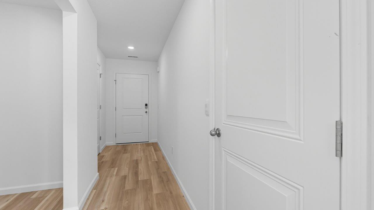 cabral interior example