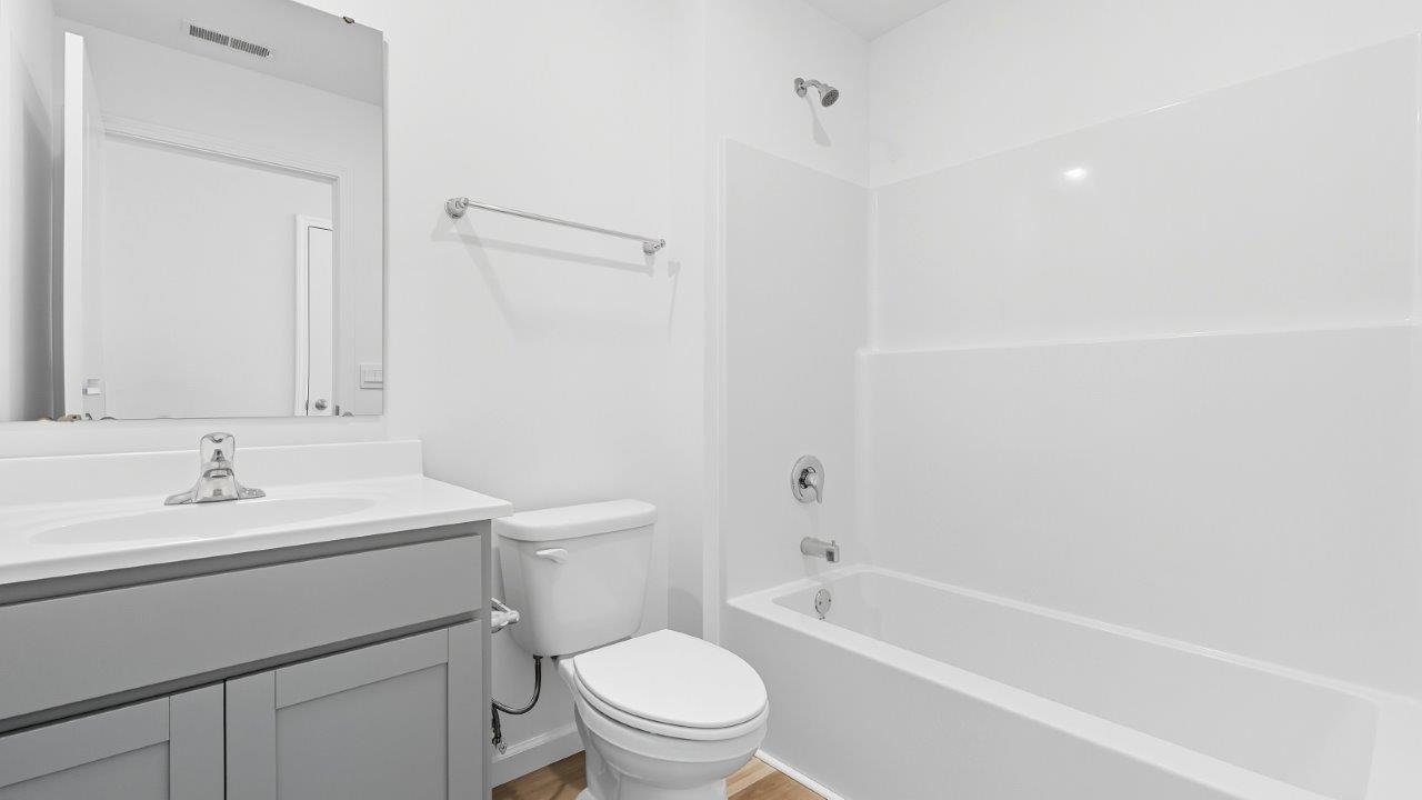 cabral interior example