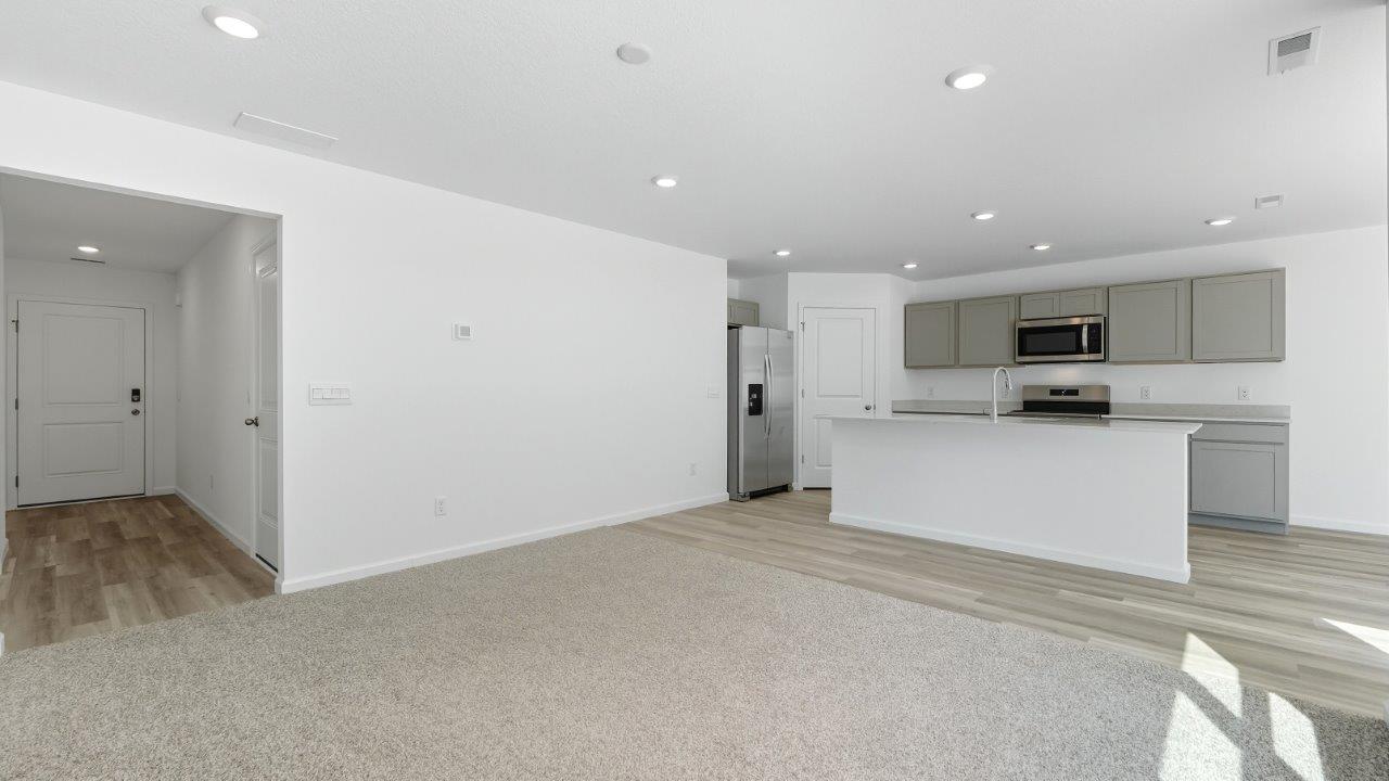 cabral interior example