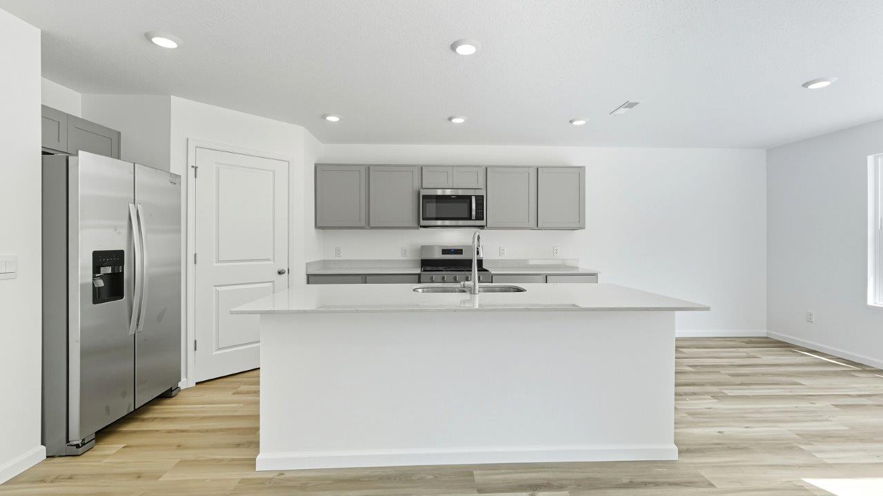 cabral interior example