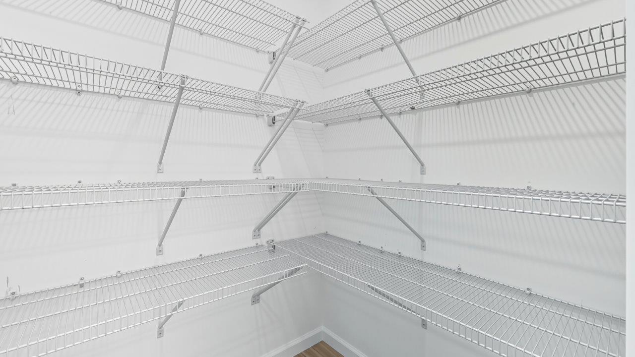 cabral interior example