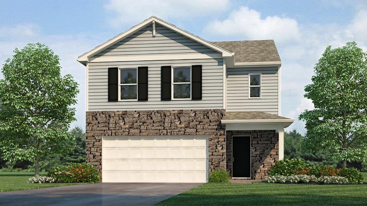 cabral a4 elevation