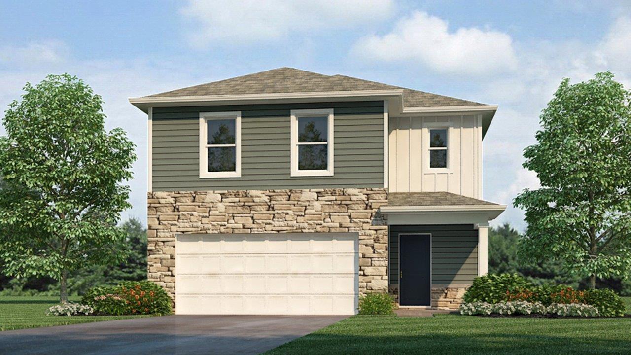 cabral c3 elevation