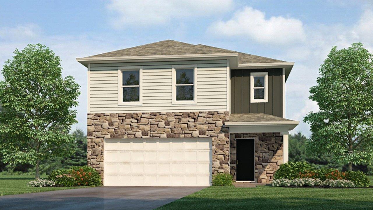 cabral c4 elevation