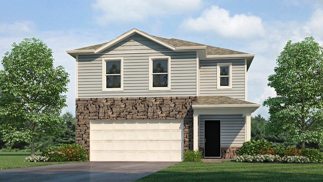 cabral d3 elevation