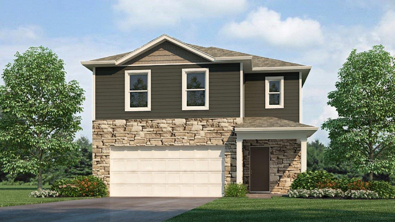 cabral d4 elevation