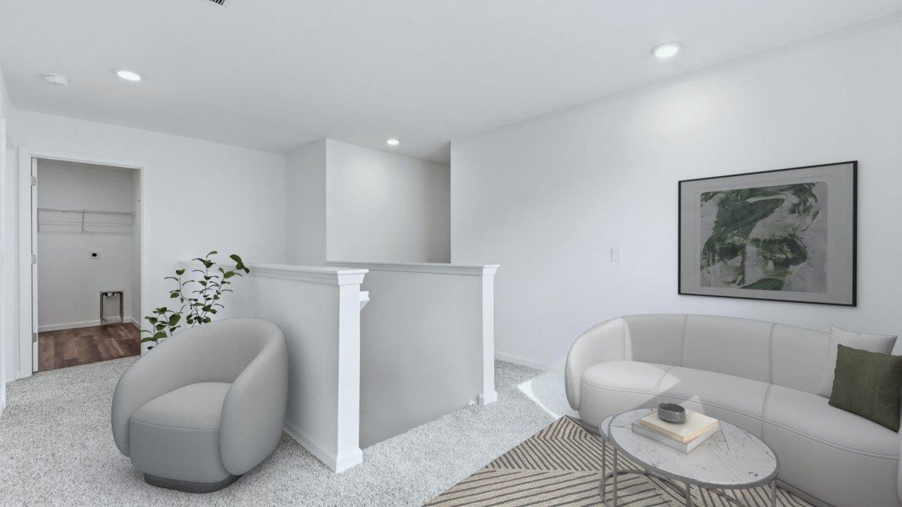 elder interior example