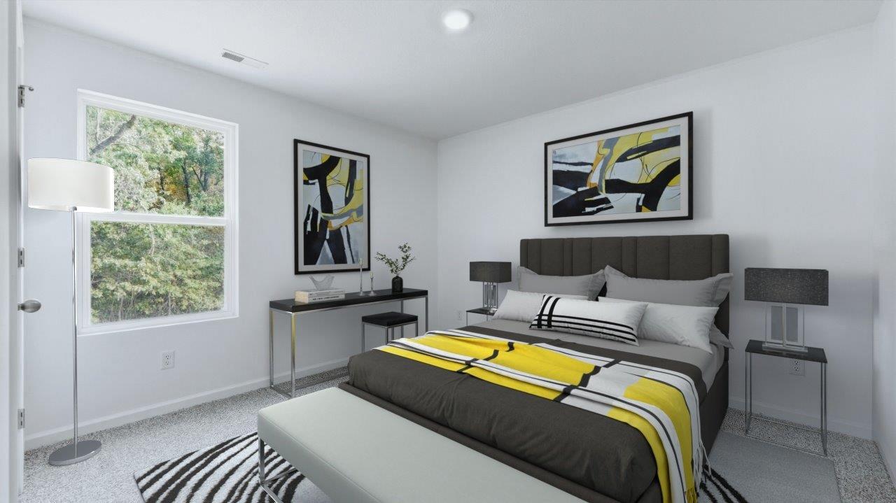 elder interior example