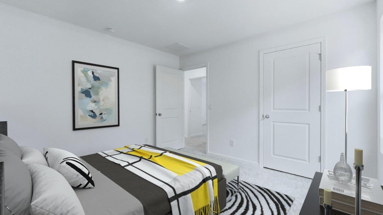 elder interior example