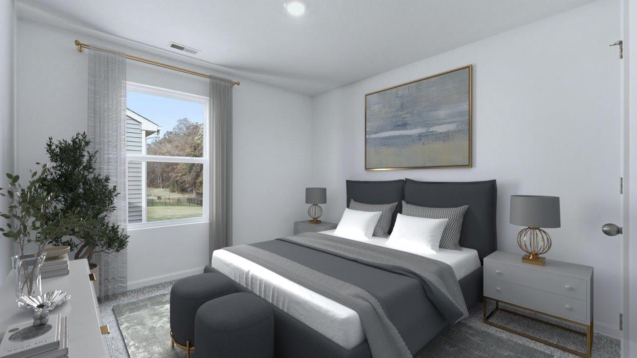 elder interior example