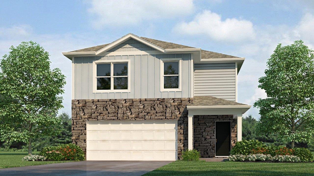 elder d4 elevation