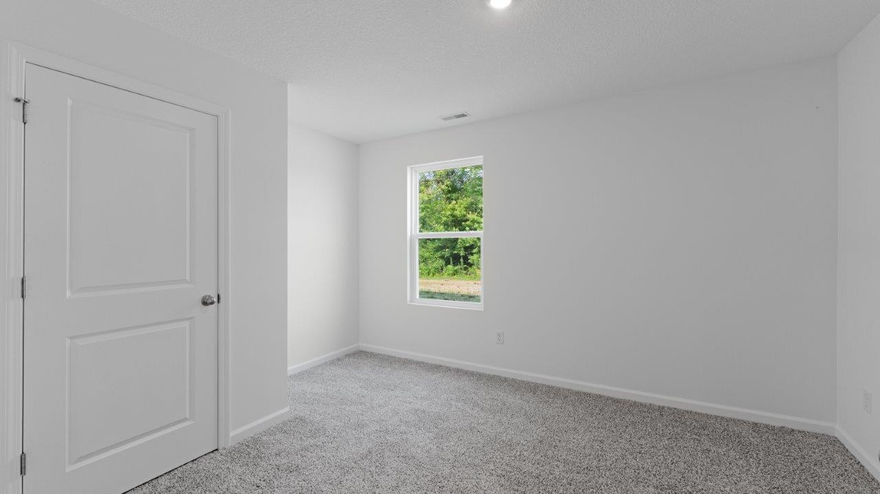 elm interior example unfurnished