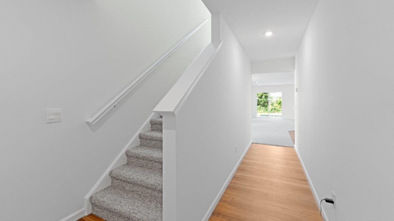 elm interior example unfurnished