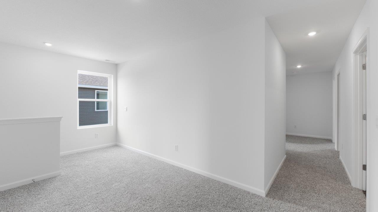 elm interior example unfurnished