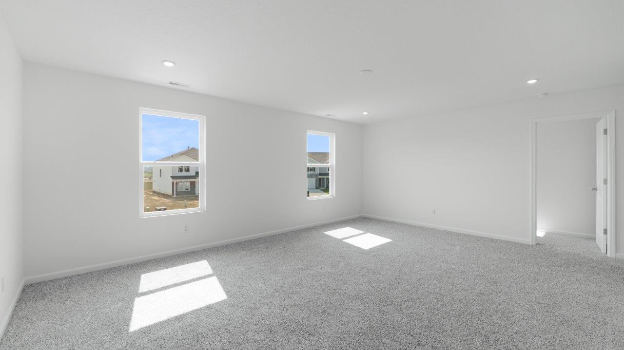 elm interior example unfurnished