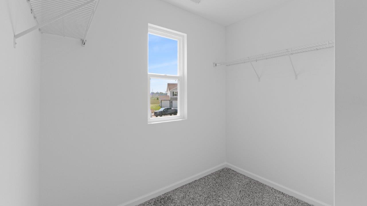 elm interior example unfurnished