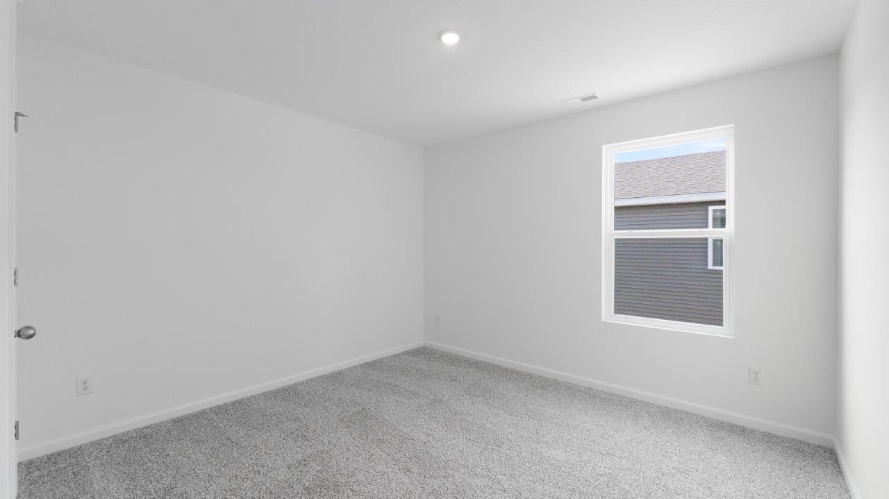 elm interior example unfurnished